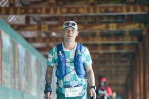 BIB: 
                            <button type="button" onclick="openModal(26923878)" class="btn btn-primary btn-sm float-right btn-popup" data-toggle="modal" data-target=".modal-high-quality">
                        <i class="fas fa-shopping-cart"></i> Add to Cart
                    </button>
                                            <button type="button" onclick="isThisMe(26923878, true)" class="btn btn-success btn-sm float-right btn-popup btn-isme hidden" data-toggle="tooltip" data-placement="bottom" title="นี่คือรูปของคุณใช่ไหม คลิกที่นี่เพื่อเอาเข้าอัลบั้ม">
                        <i class="fas fa-plus"></i> Add to album
                    </button>
                    <button type="button" onclick="isThisMe(26923878, false)" class="btn btn-warning btn-sm float-right btn-popup btn-isnotme hidden">
                        <i class="fas fa-ban"></i> Remove from album
                    </button>